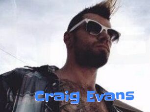 Craig_Evans