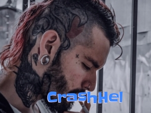 CrashHel
