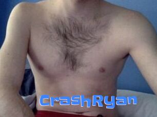 CrashRyan