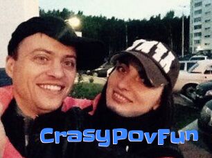 CrasyPovFun