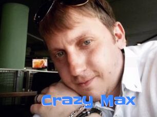 Crazy_Max