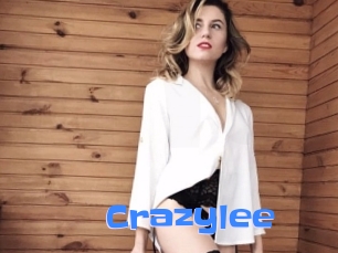Crazylee