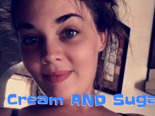 Cream_AND_Sugar