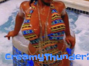 CreamyThunder21