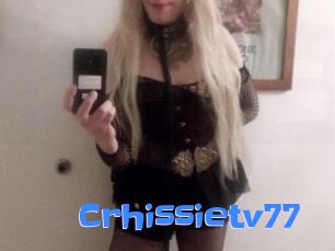 Crhissietv77