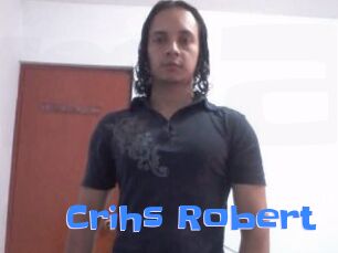 Crihs_Robert