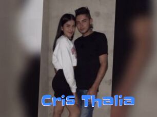 Cris_Thalia