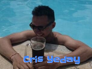 Cris_Yeday