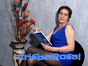 CrisbelRosal