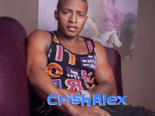 CrishAlex