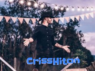 CrissHiton