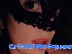 CristalMasquee
