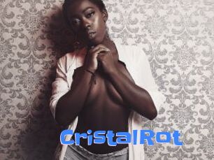 CristalRot