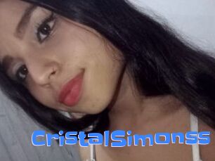 CristalSimonss