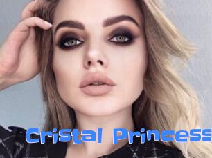 Cristal_Princess