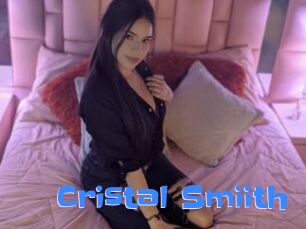 Cristal_Smiith