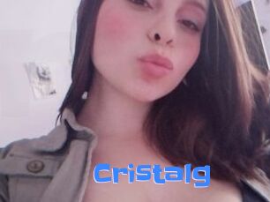 Cristalg