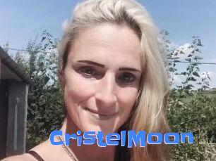 CristelMoon