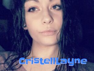 CristellLayne