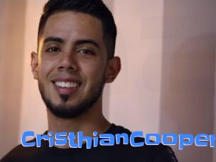 CristhianCooper