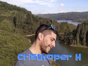 Cristhoper_H