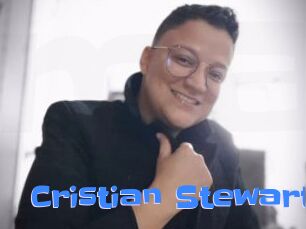 Cristian_Stewart