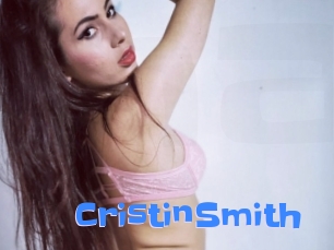 CristinSmith Mausi Privat
