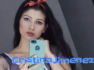 CristinaJimenez
