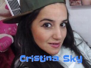 Cristina_Sky