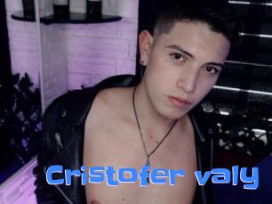 Cristofer_valy