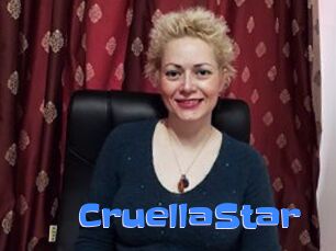 CruellaStar