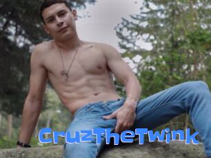 CruzTheTwink