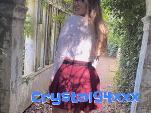 Crystal94xxx