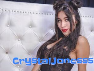 CrystalJonesss