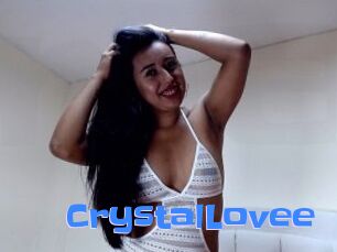 Crystal_Lovee
