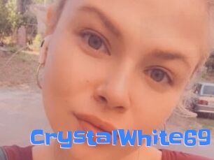 CrystalWhite69