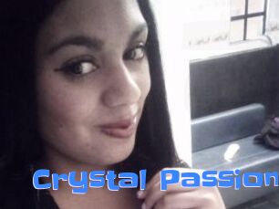 Crystal_Passion