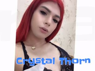 Crystal_Thorn