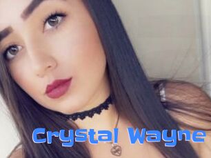 Crystal_Wayne