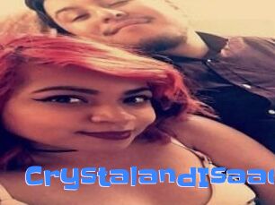Crystal_and_Isaac