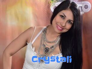 Crystali
