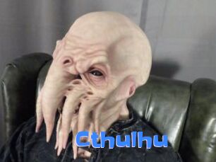 Cthulhu