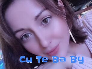 Cu_Te_Ba_By