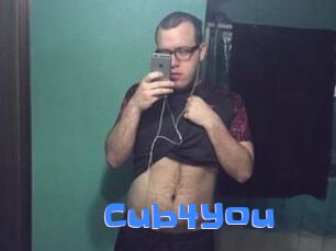 Cub4You