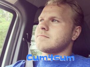 Cum4cum