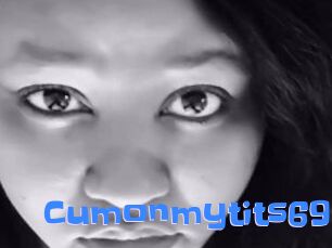 Cumonmytits69