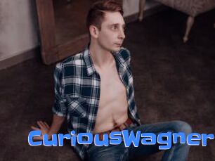 CuriousWagner