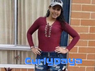 CurlyDaya