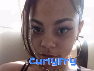 CurlyFry