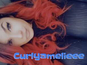 Curlyamelieee